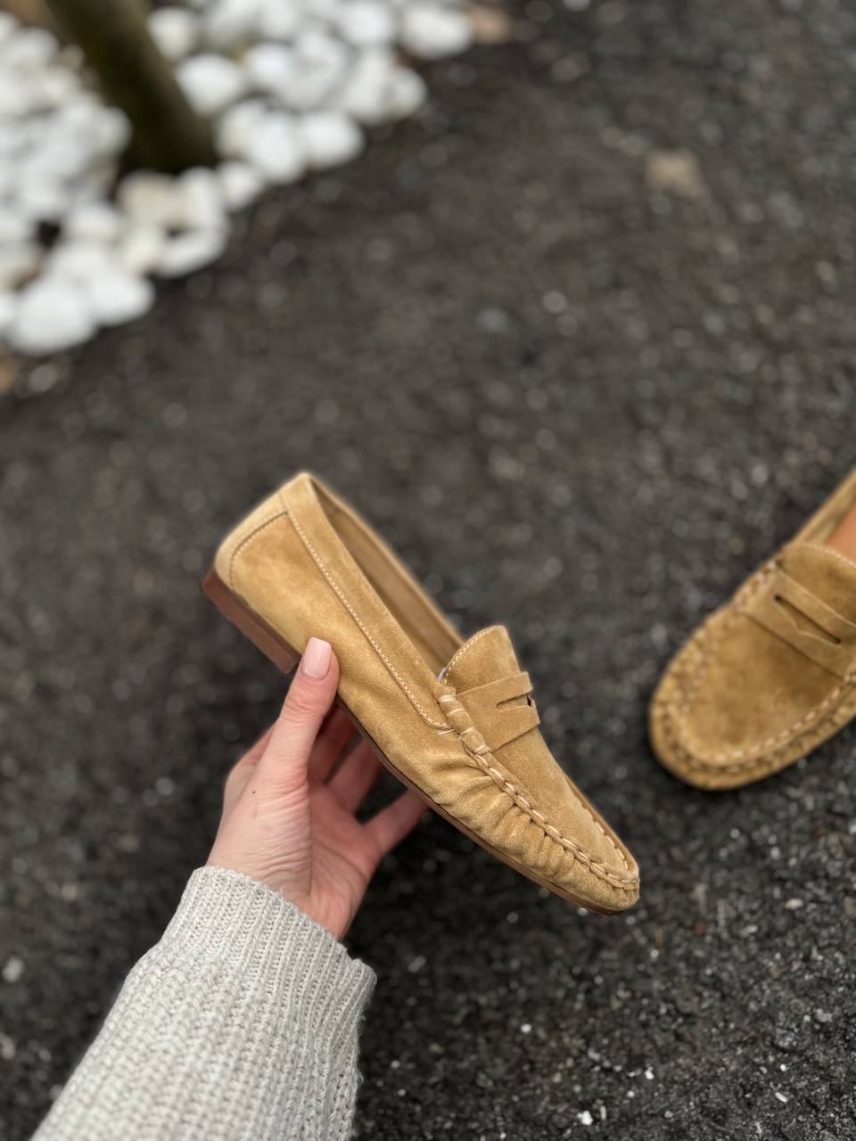 Итальянская одежда, бренд Federica Lancioni, арт. 74127300