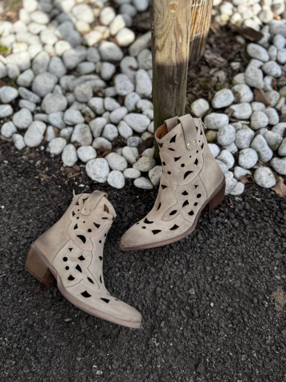 Фото Federica Lancioni