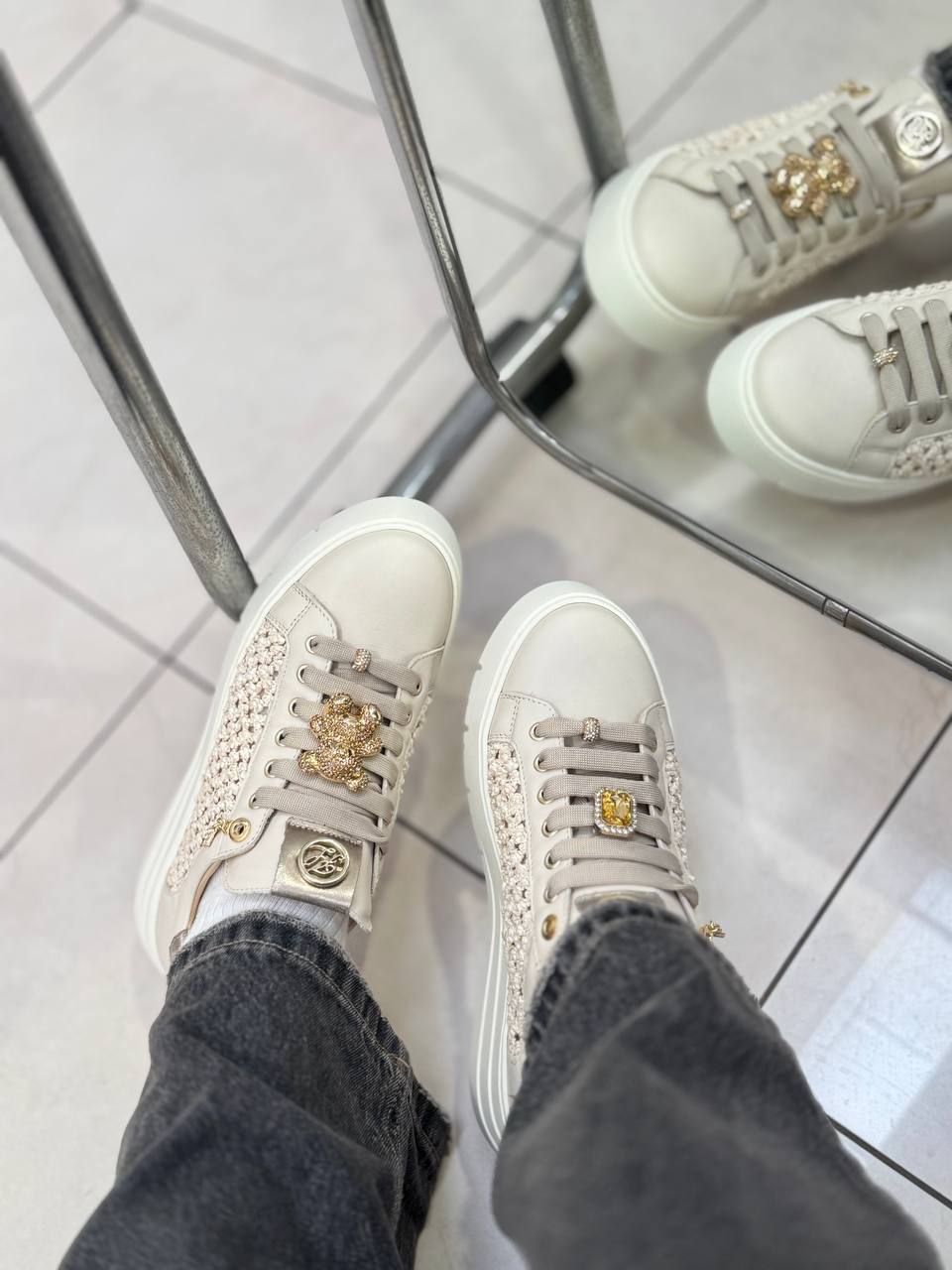 Фото Federica Lancioni