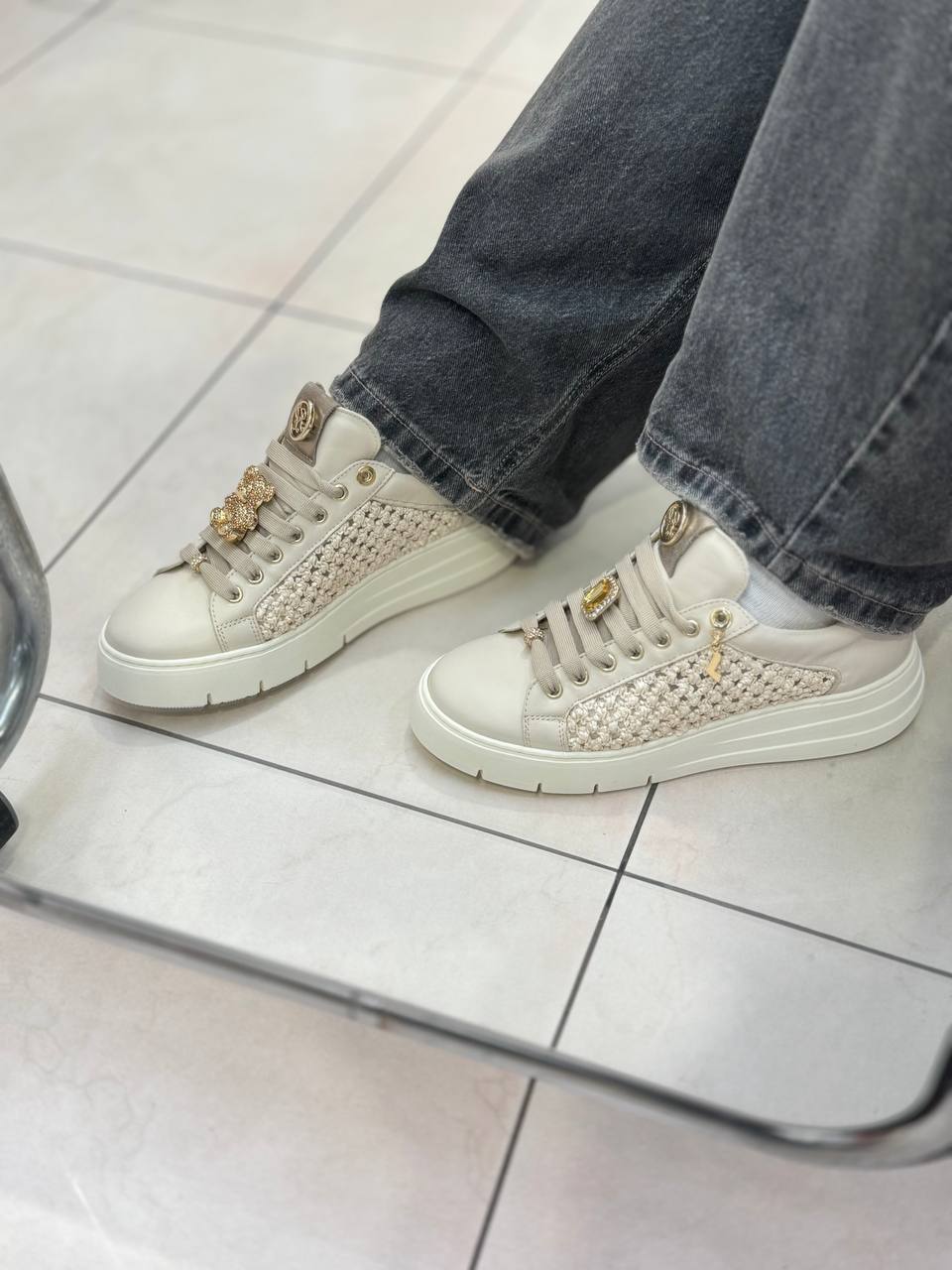 Фото Federica Lancioni