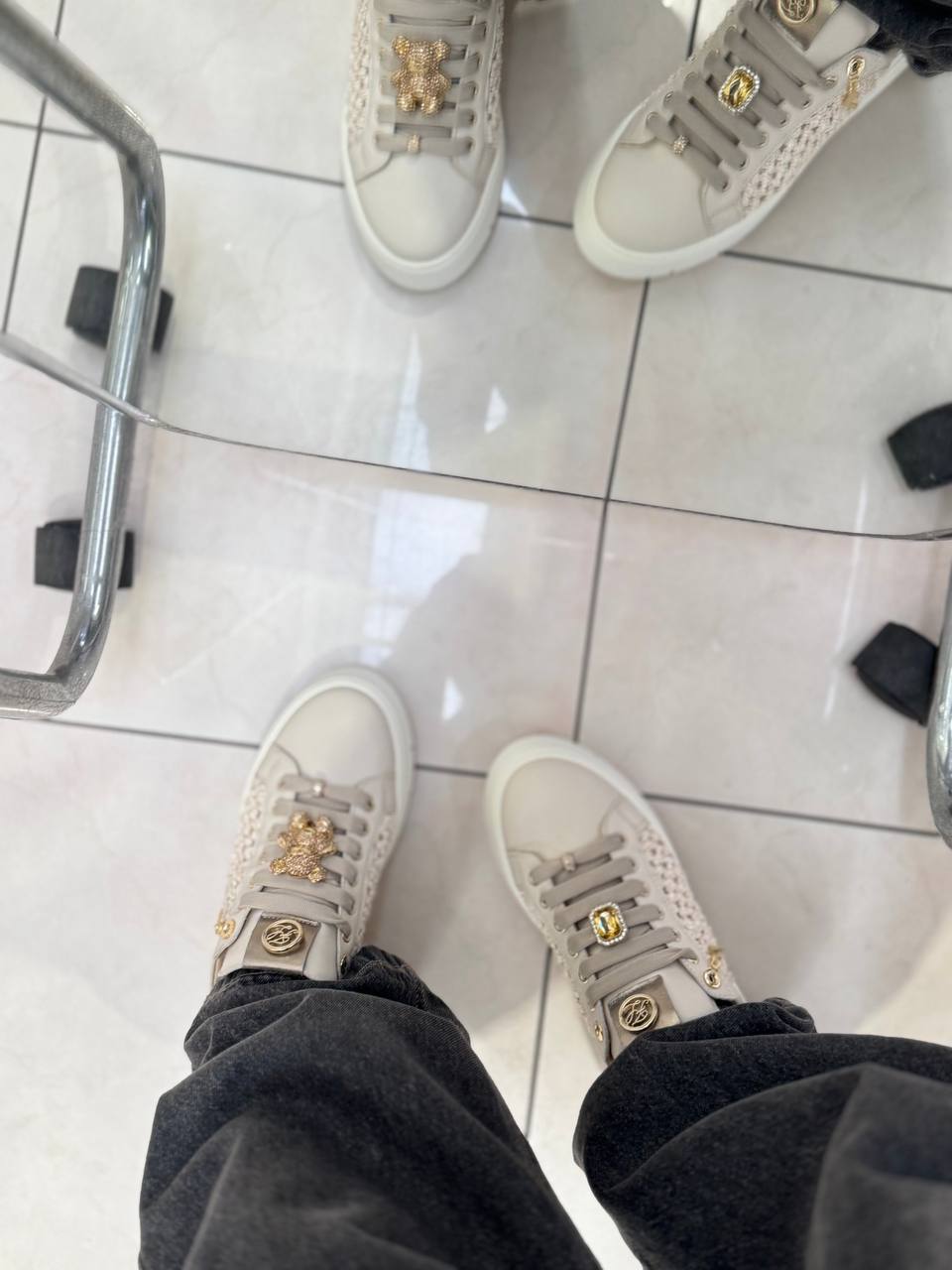 Фото Federica Lancioni