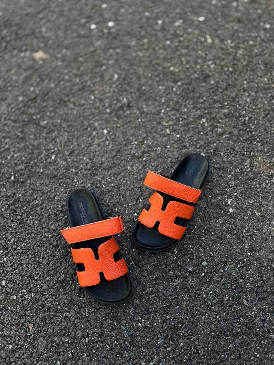 Фото Federica Lancioni