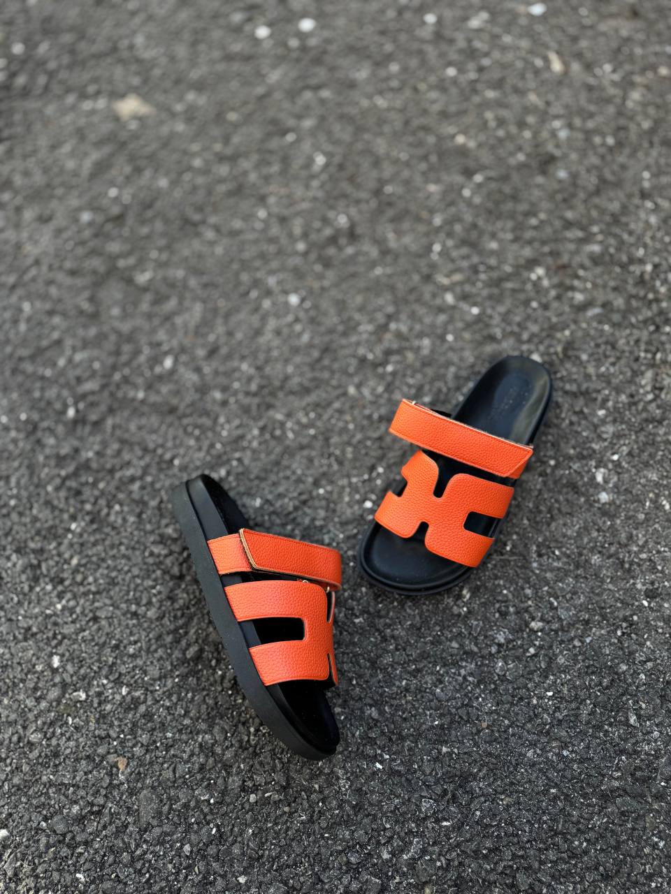 Фото Federica Lancioni