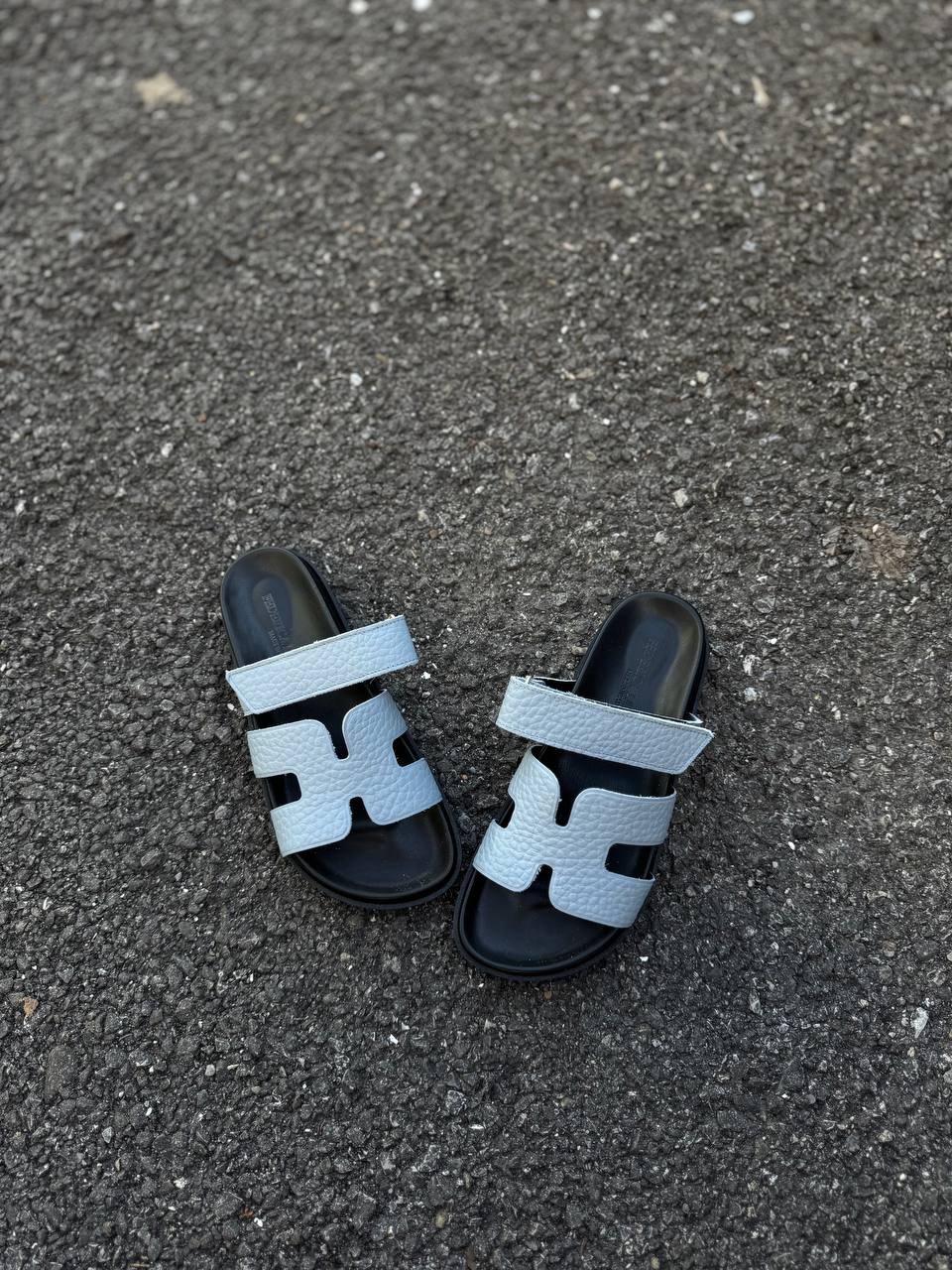 Фото Federica Lancioni