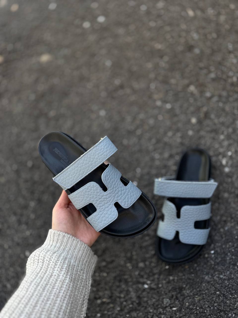 Фото Federica Lancioni