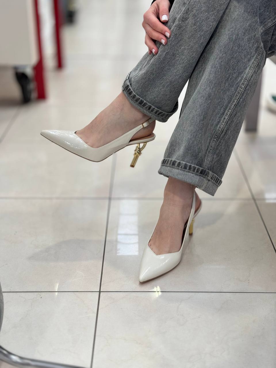 Фото Federica Lancioni