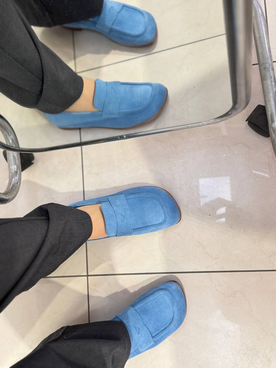 Фото Federica Lancioni