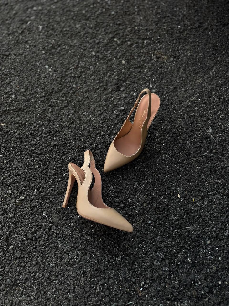 Фото Federica Lancioni