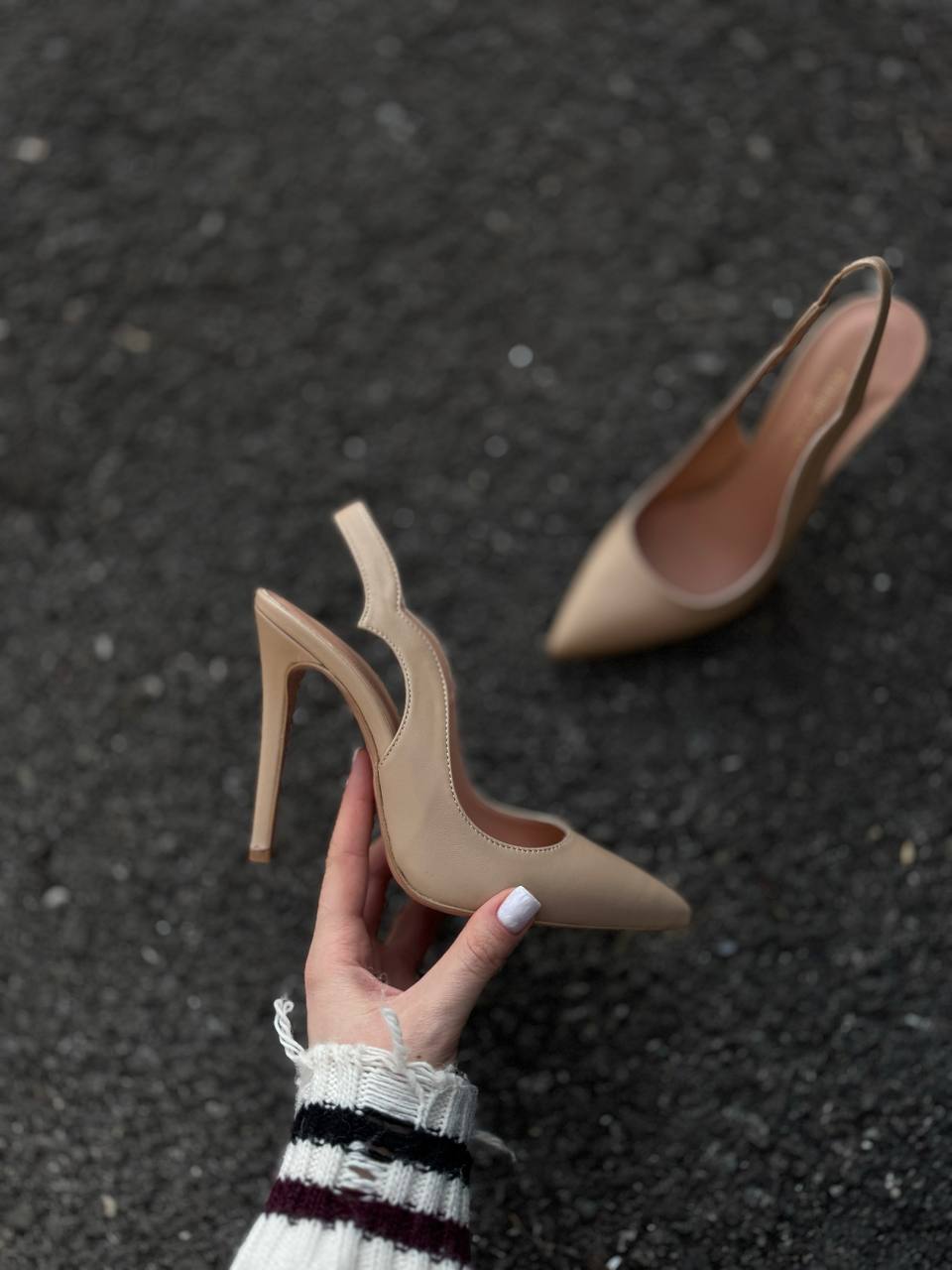 Фото Federica Lancioni