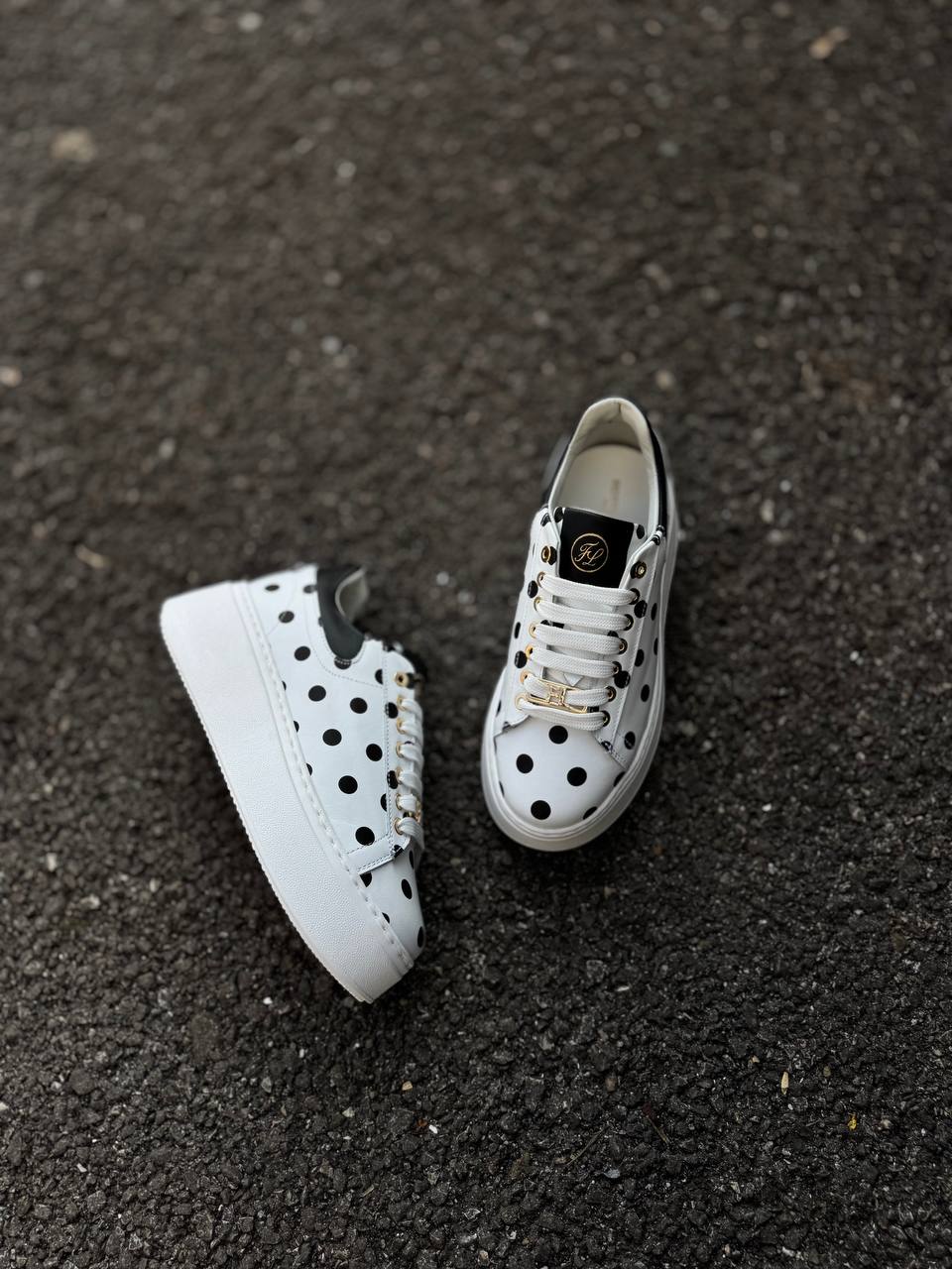 Фото Federica Lancioni