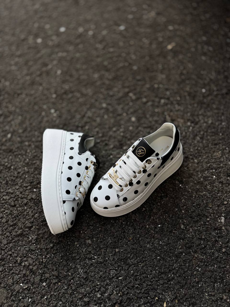 Фото Federica Lancioni