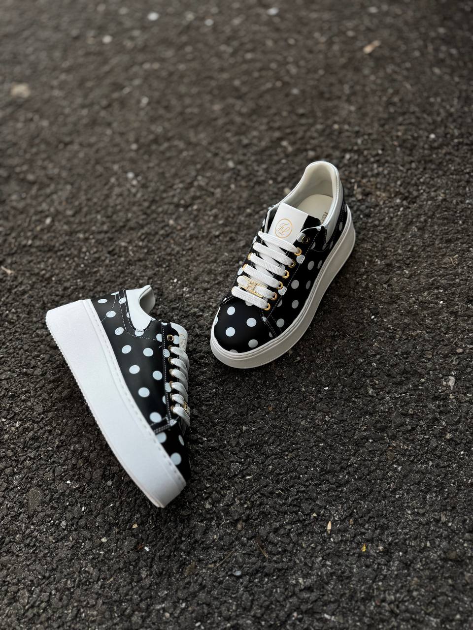 Фото Federica Lancioni