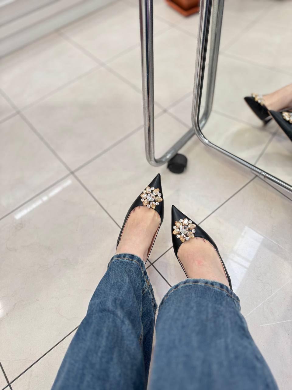 Фото Federica Lancioni