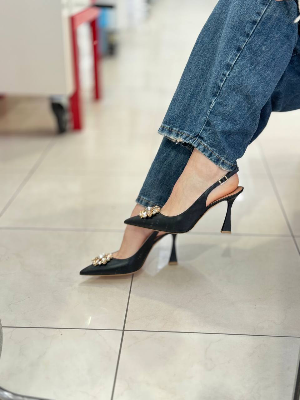 Фото Federica Lancioni