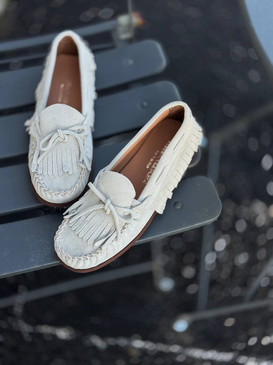 Фото Federica Lancioni