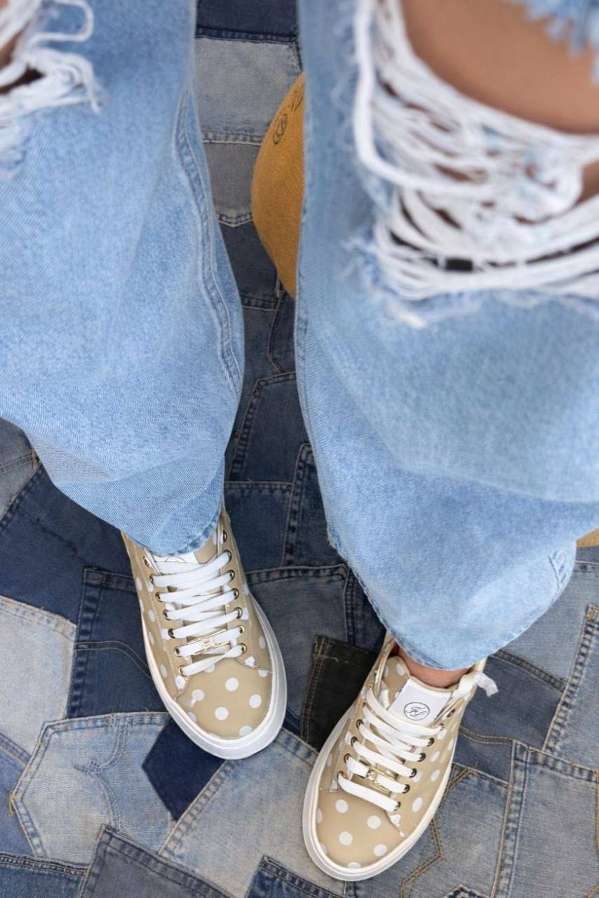 Фото Federica Lancioni