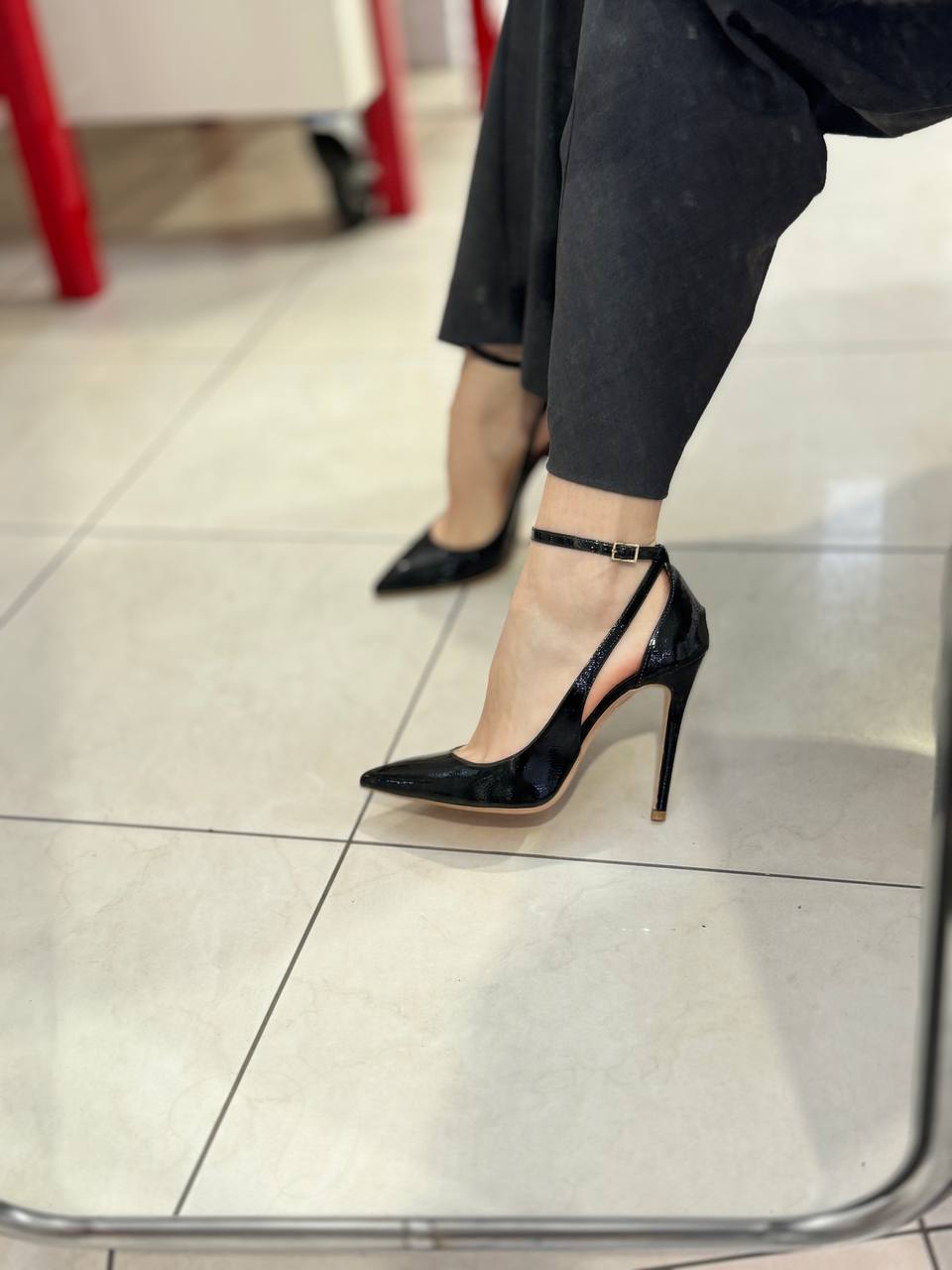 Итальянская одежда, бренд Federica Lancioni, арт. 74140056