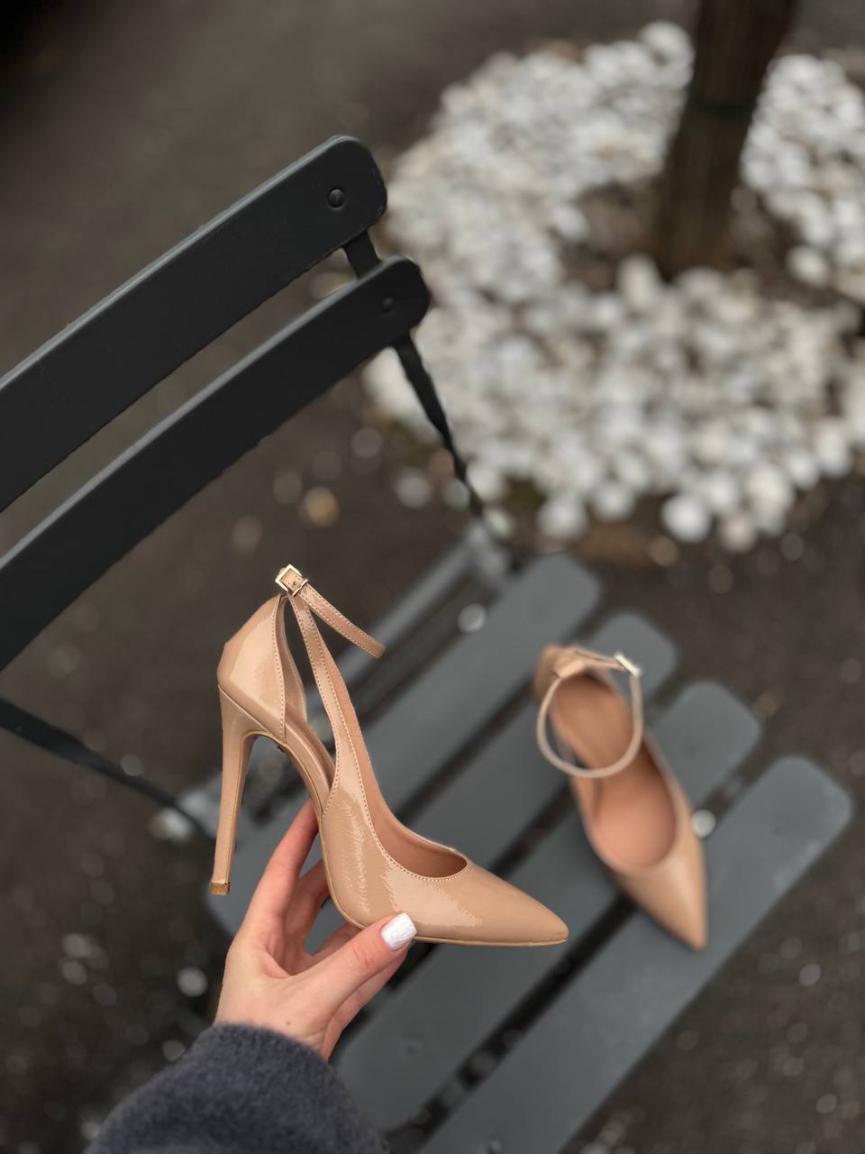 Итальянская одежда, бренд Federica Lancioni, арт. 74140070