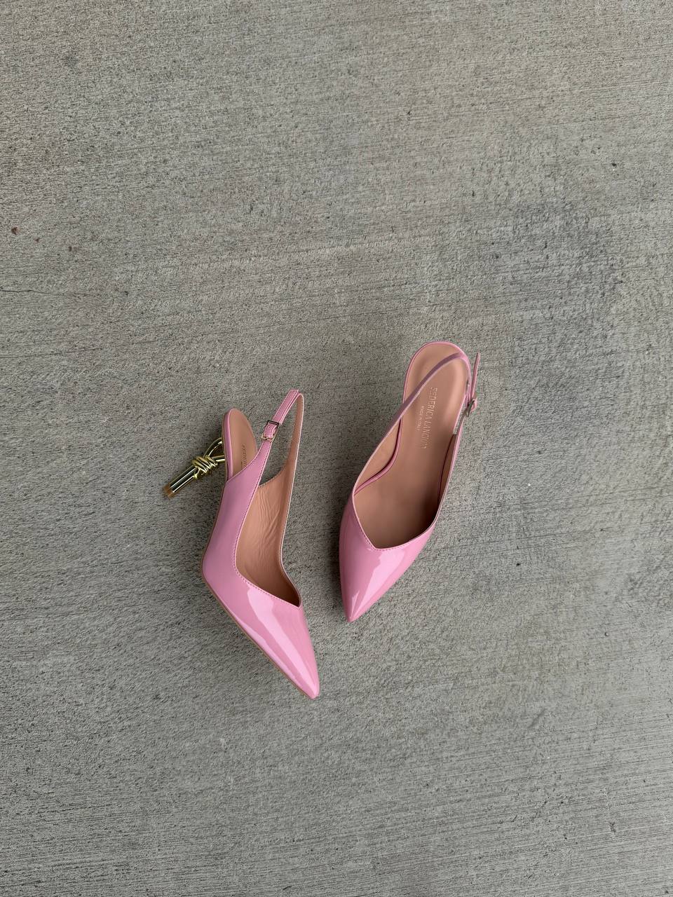 Фото Federica Lancioni