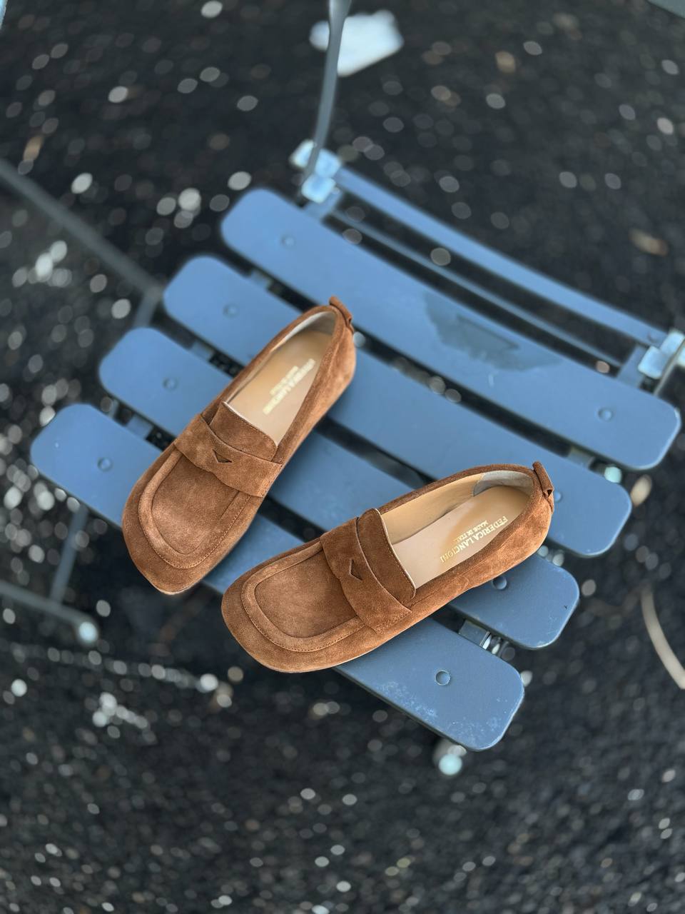 Итальянская одежда, бренд Federica Lancioni, арт. 74140117