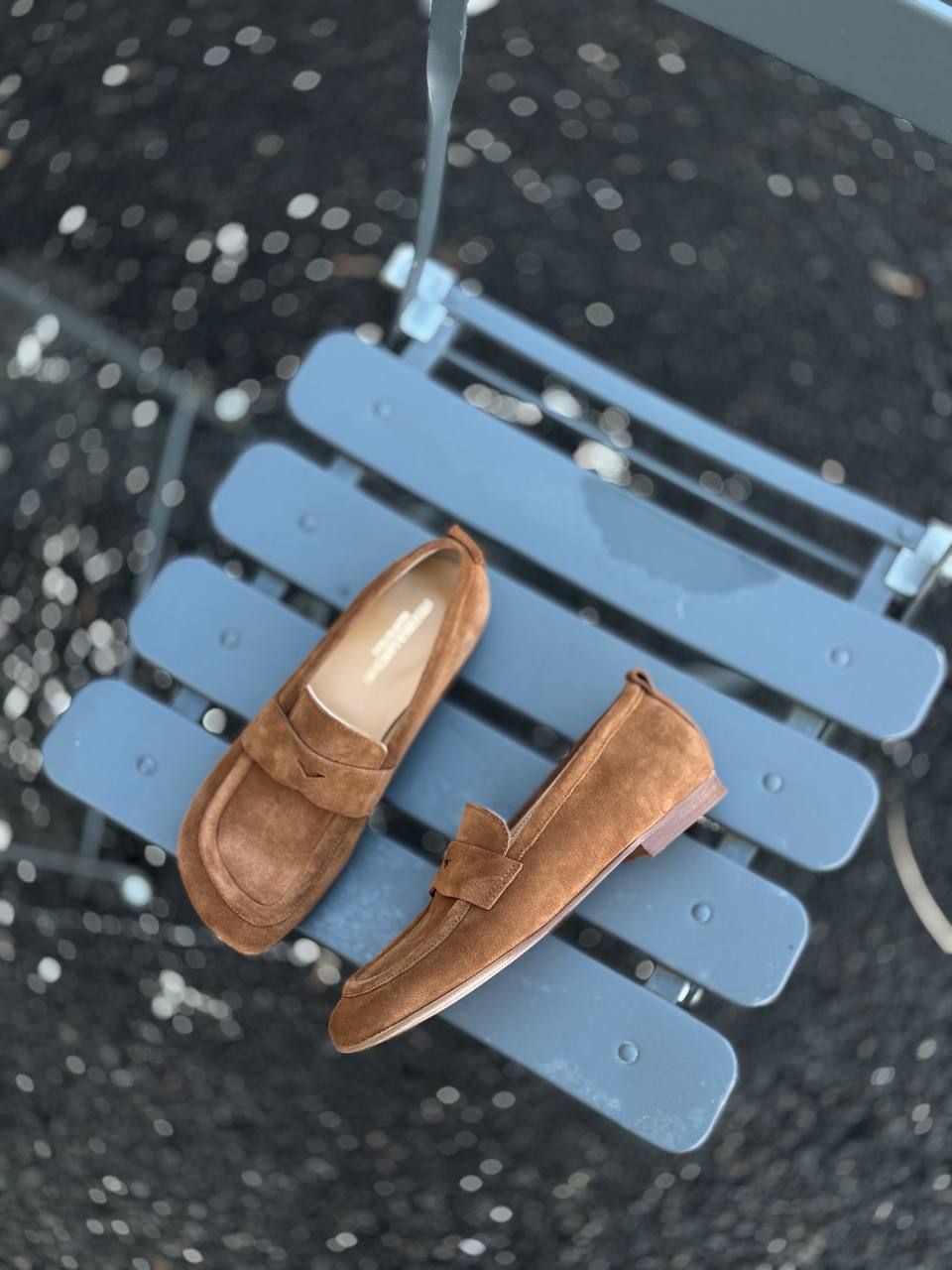 Фото Federica Lancioni