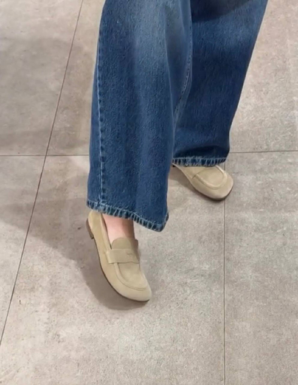 Фото Federica Lancioni