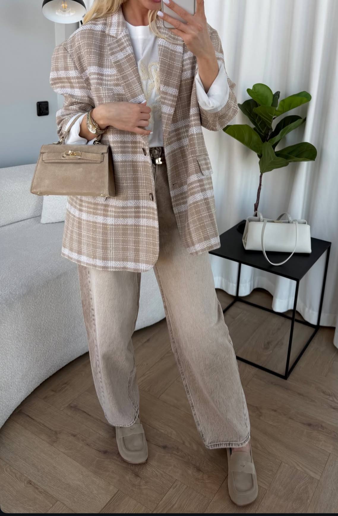 Фото Federica Lancioni