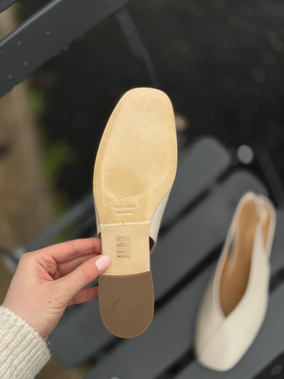 Фото Federica Lancioni