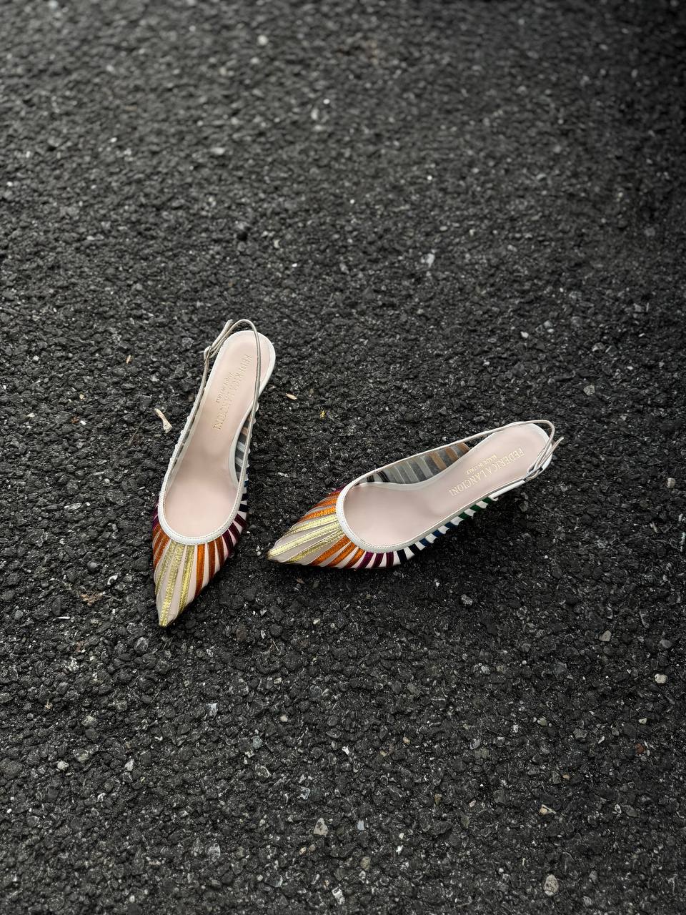 Фото Federica Lancioni