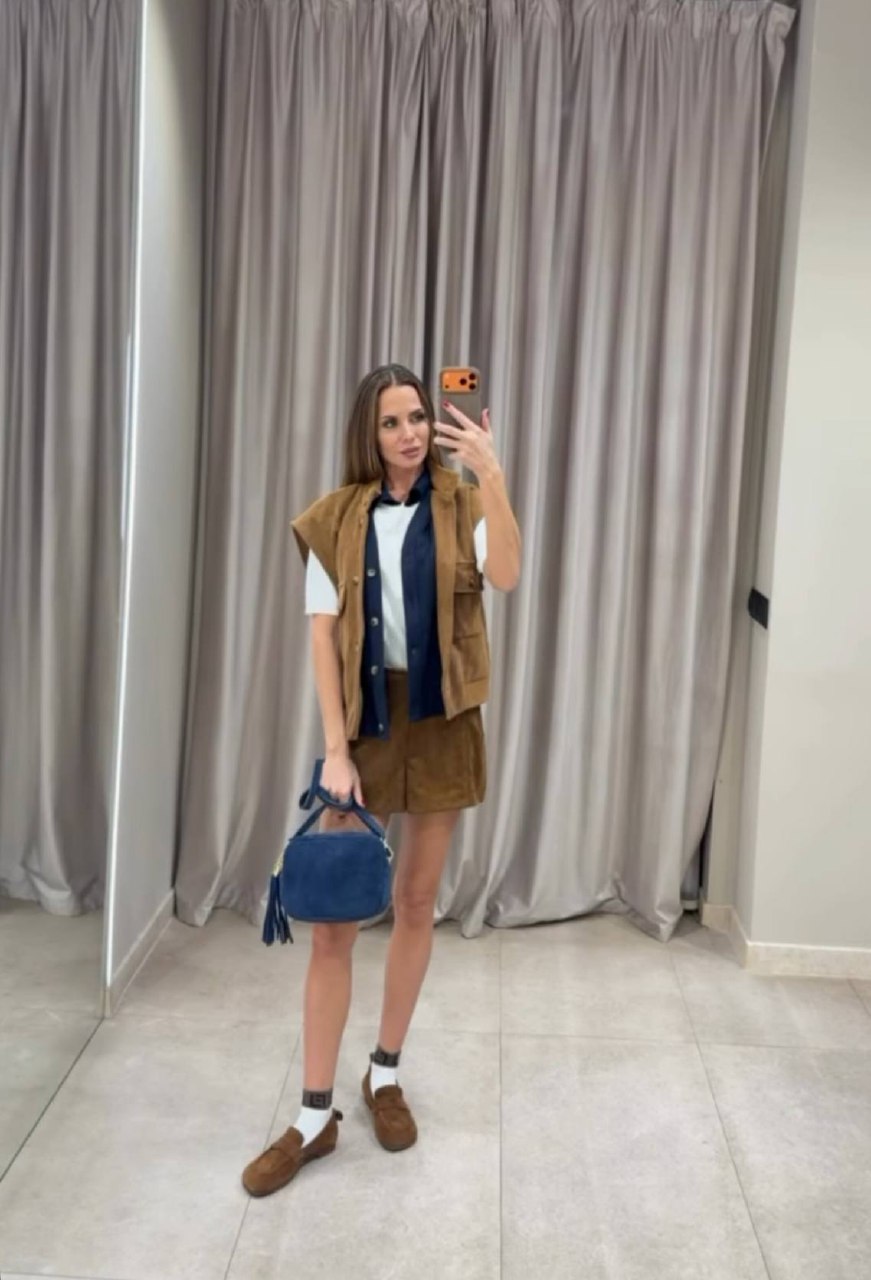 Фото Federica Lancioni