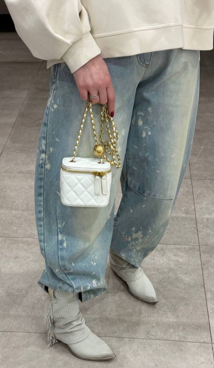 Фото Federica Lancioni