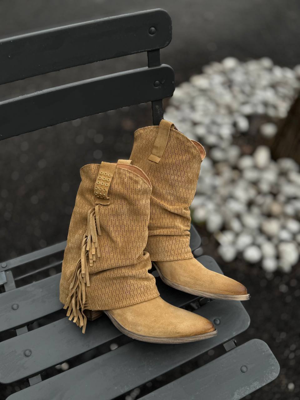 Итальянская одежда, бренд Federica Lancioni, арт. 74142384