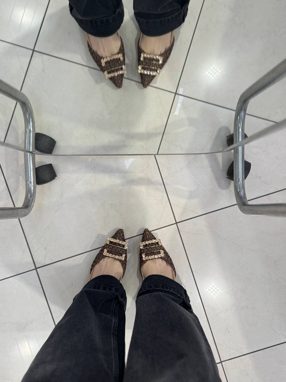 Фото Federica Lancioni