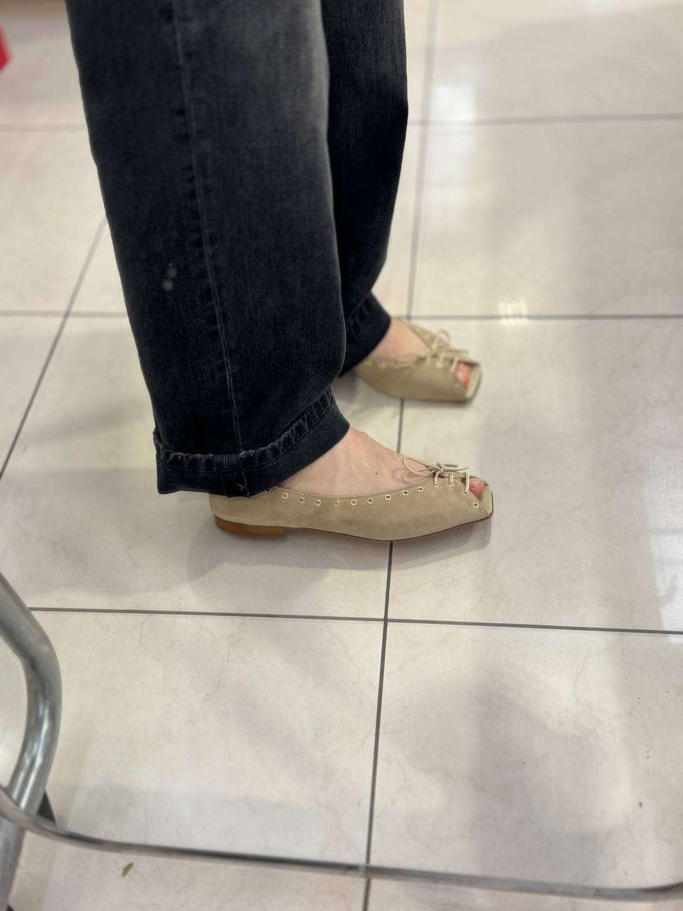 Фото Federica Lancioni