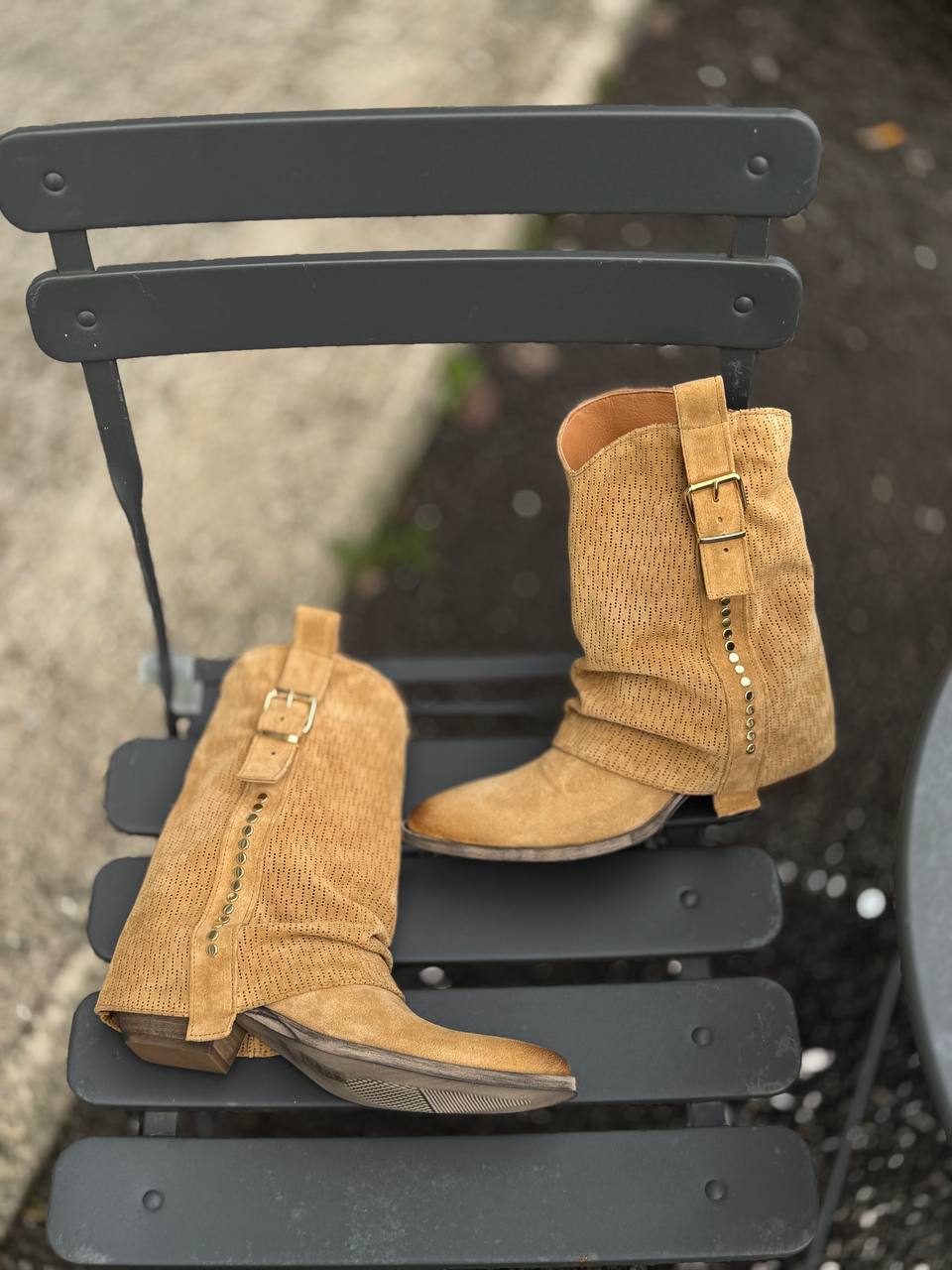 Итальянская одежда, бренд Federica Lancioni, арт. 74142866