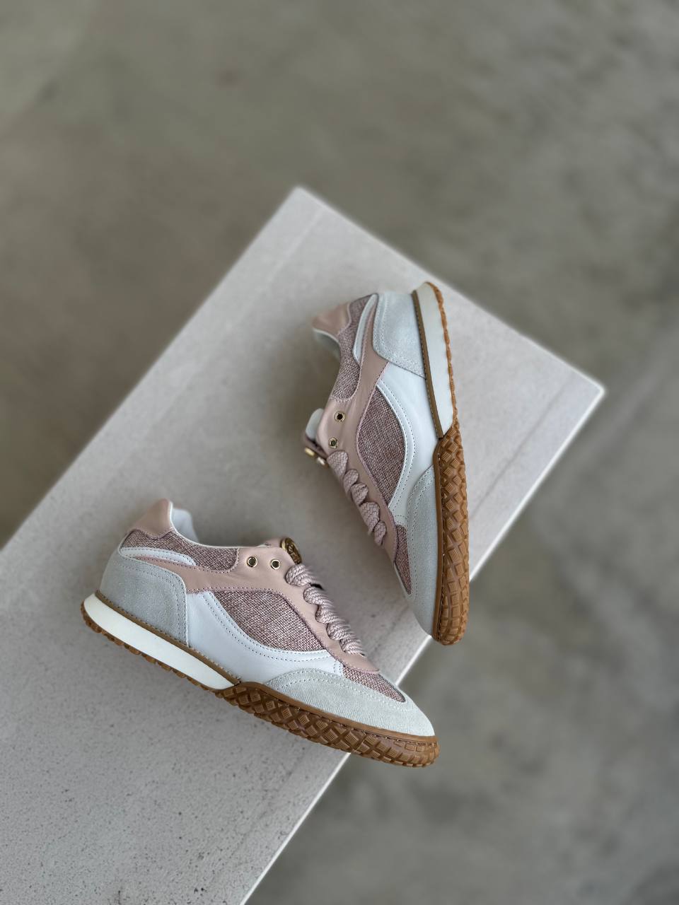 Фото Federica Lancioni