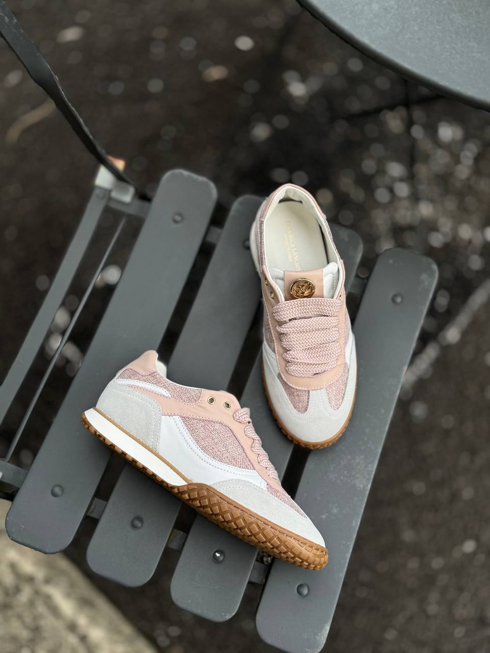 Фото Federica Lancioni