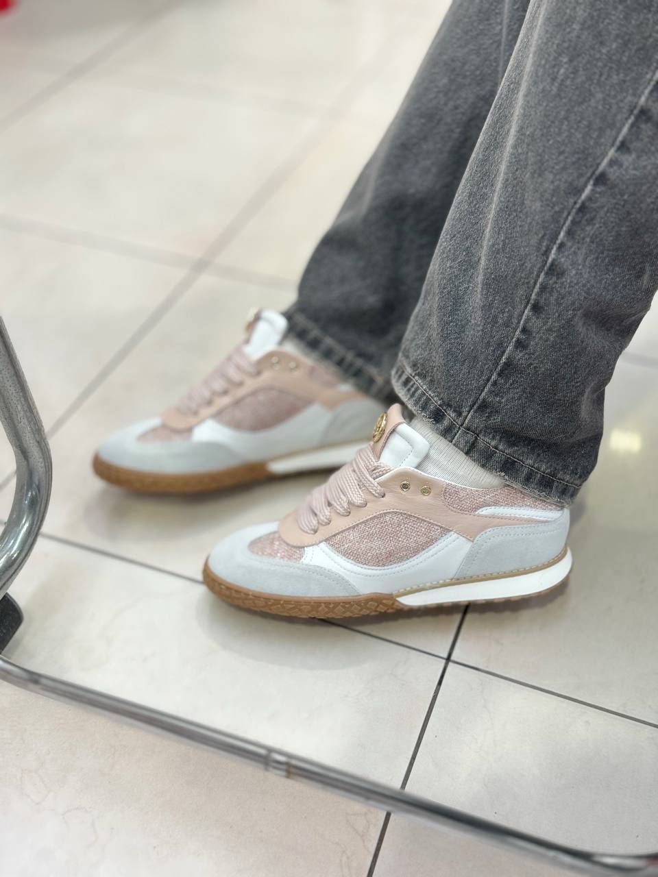 Фото Federica Lancioni