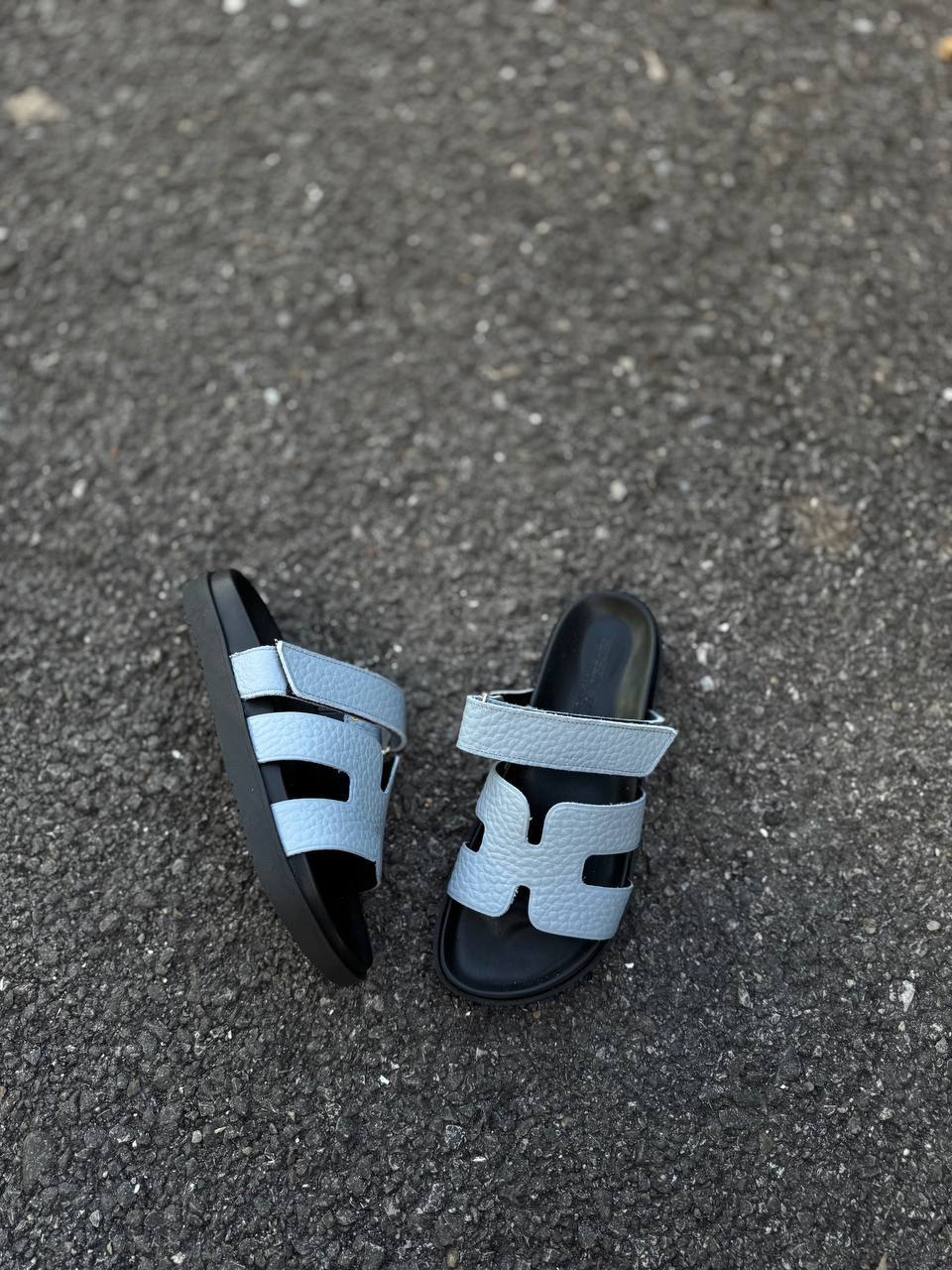 Фото Federica Lancioni