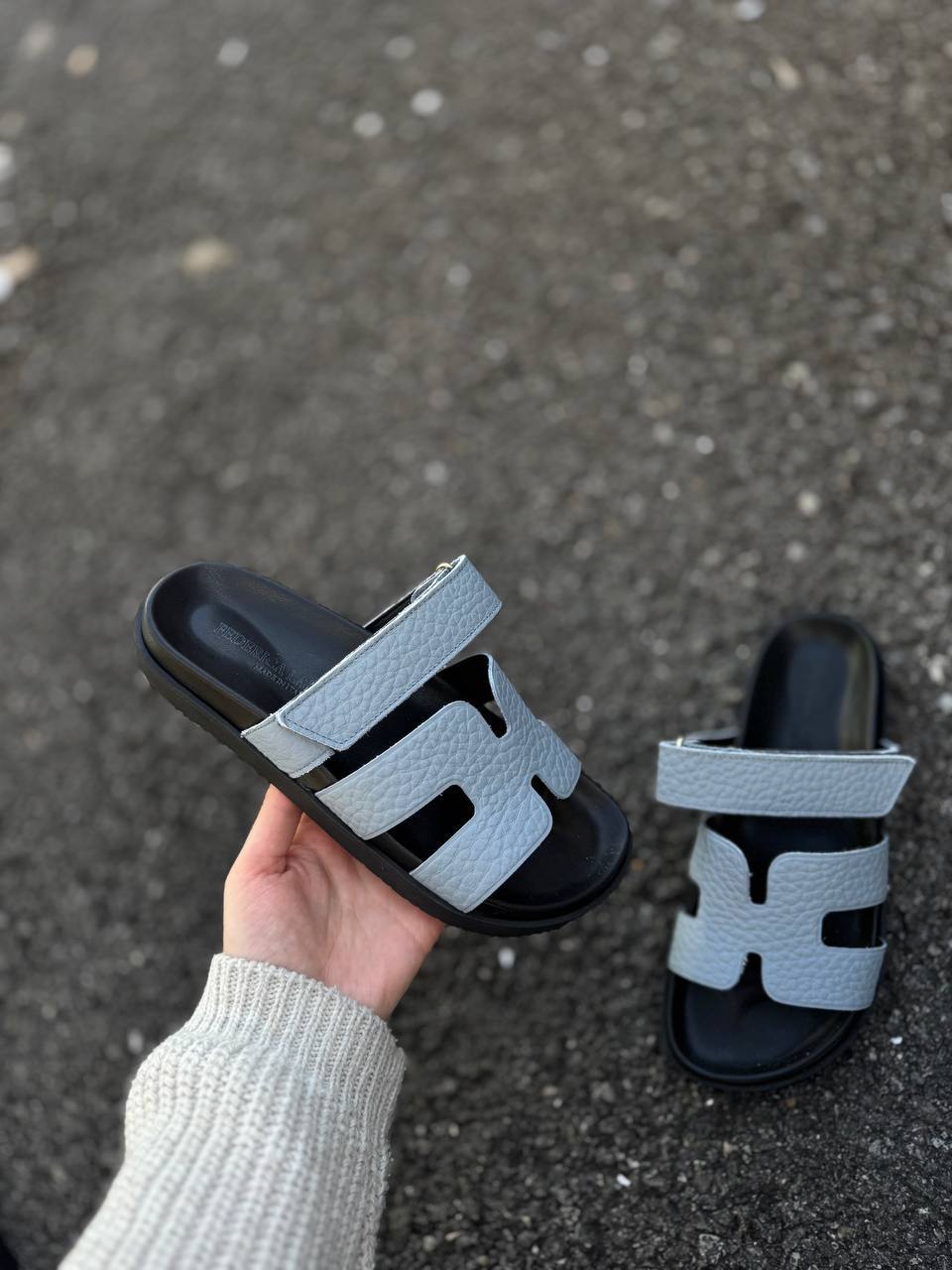 Фото Federica Lancioni