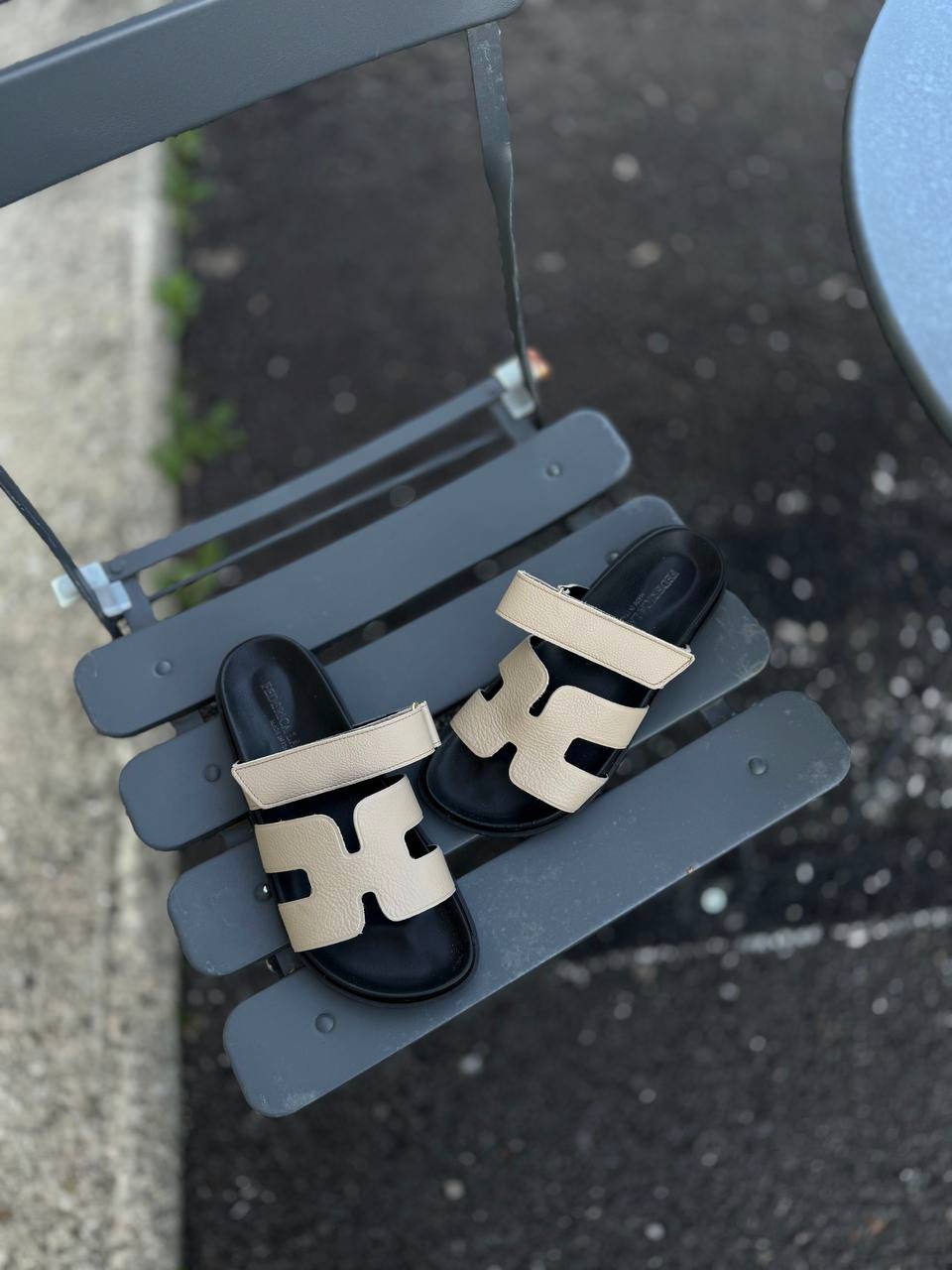 Фото Federica Lancioni