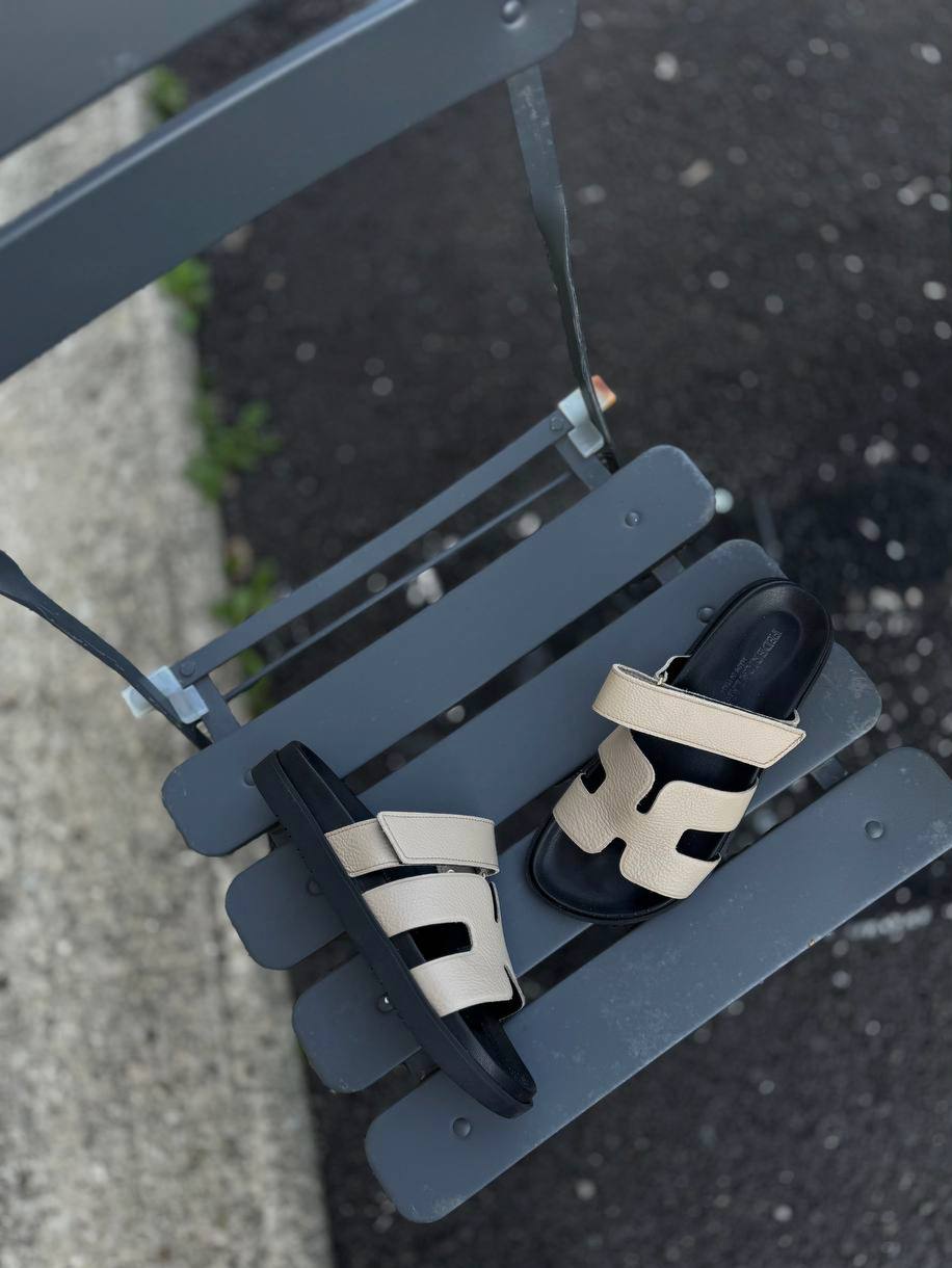 Фото Federica Lancioni