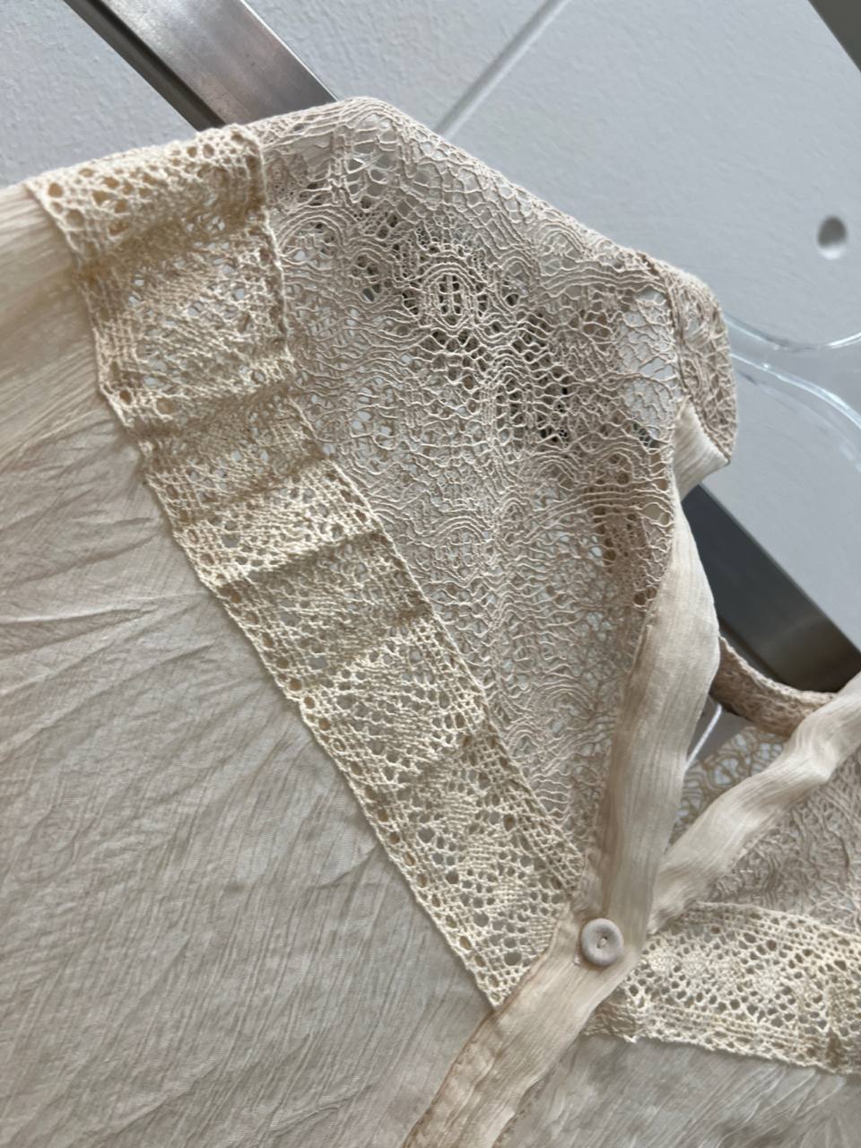 Итальянская одежда, бренд Adora, арт. 74110857