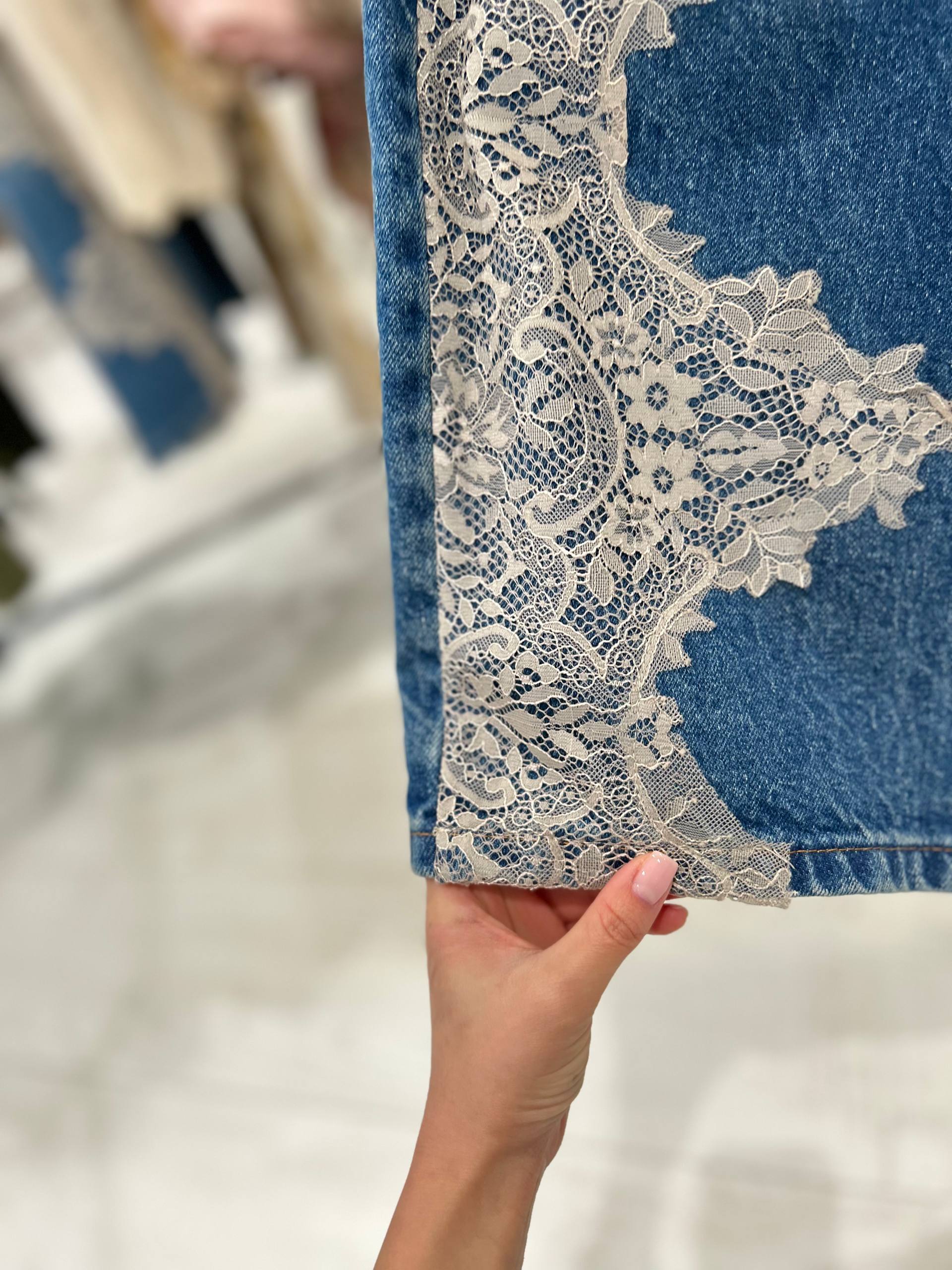 Итальянская одежда, бренд Joleen, арт. 74187843