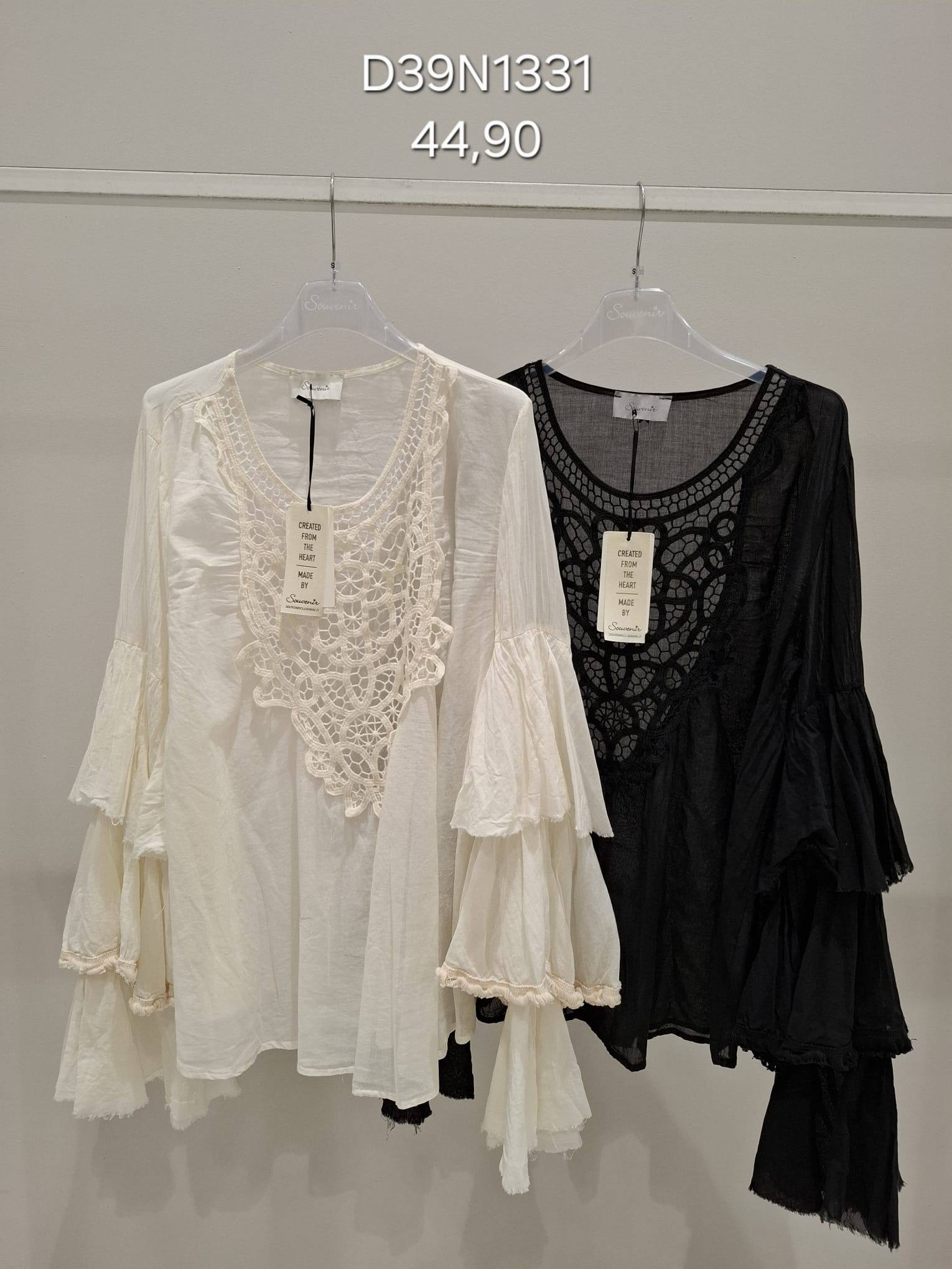 Итальянская одежда, бренд Clothe, арт. 74202561