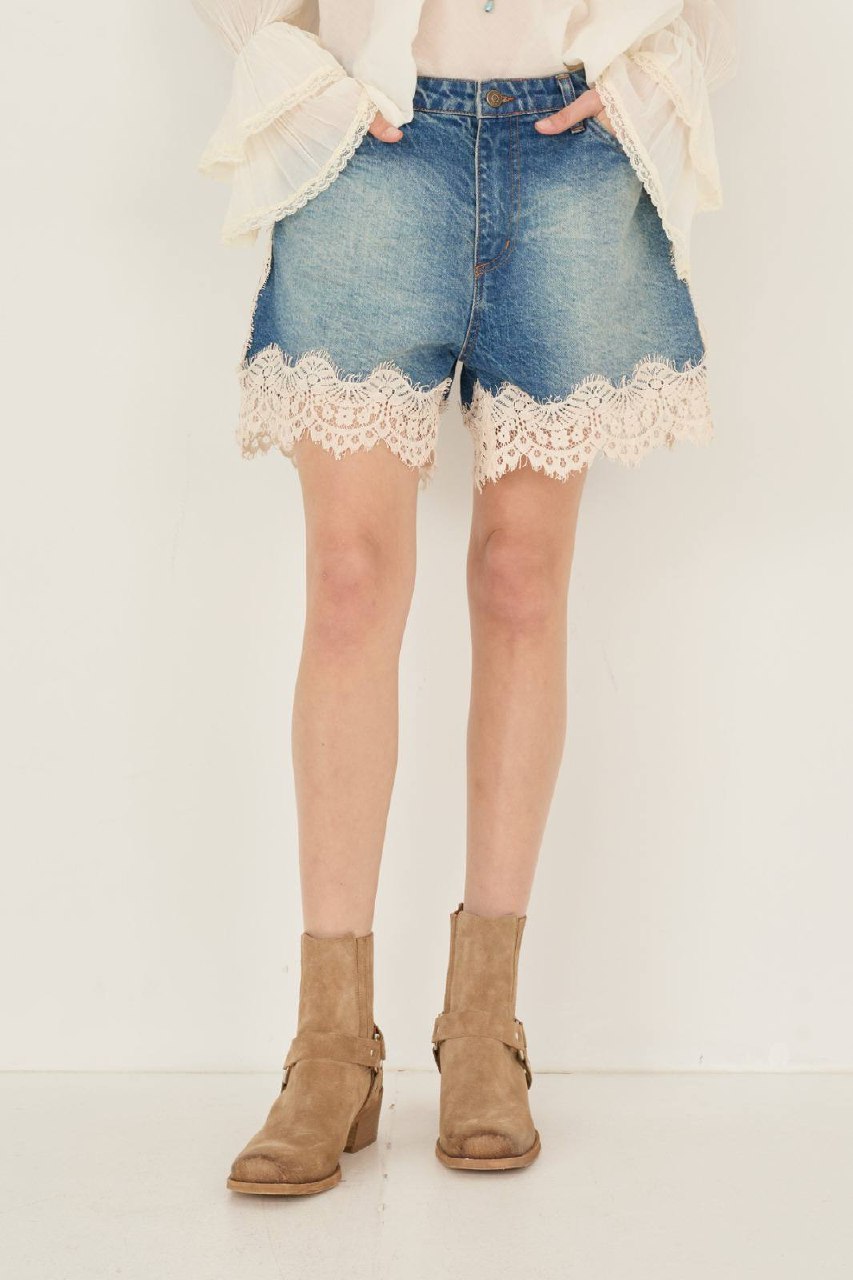 Фото High Garden Сумки