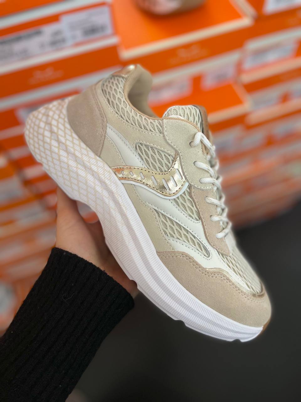 Фото Roberto Serpentini