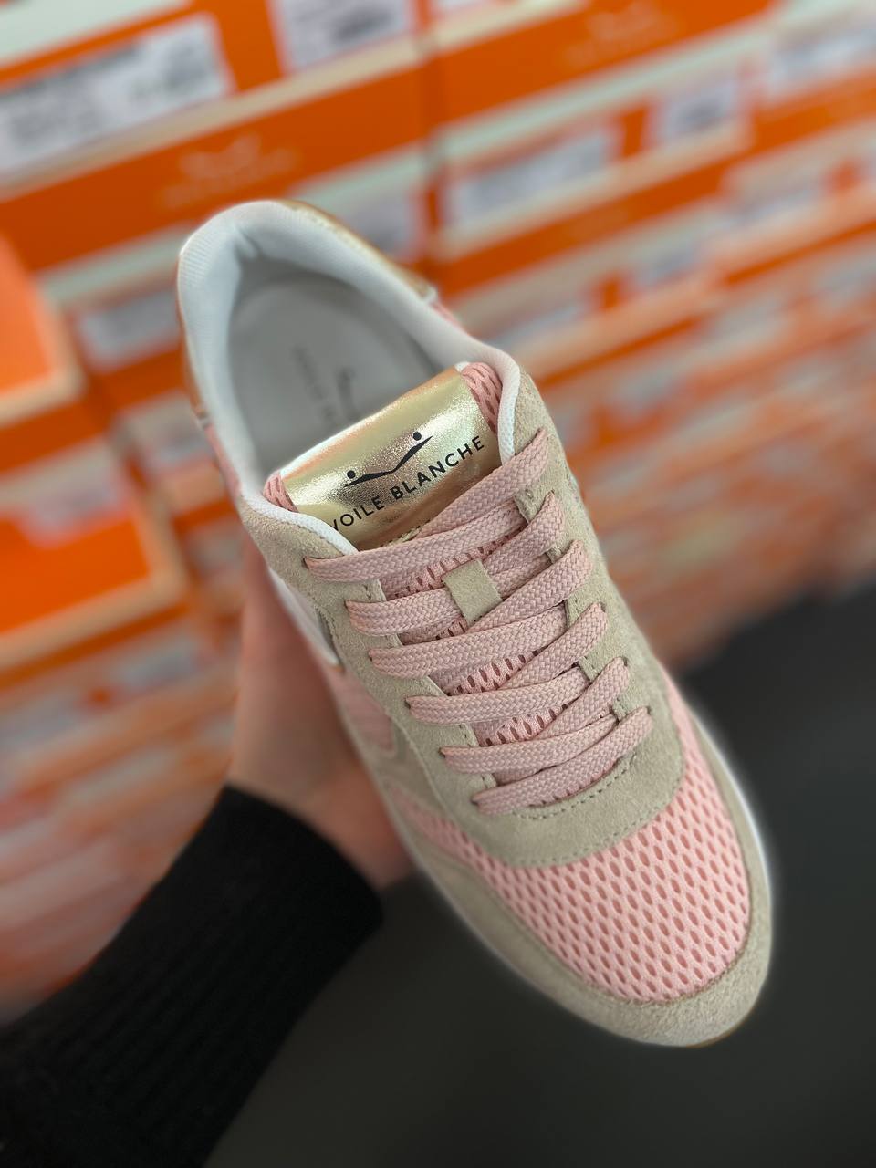 Фото Roberto Serpentini