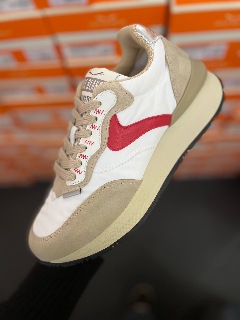 Фото Roberto Serpentini