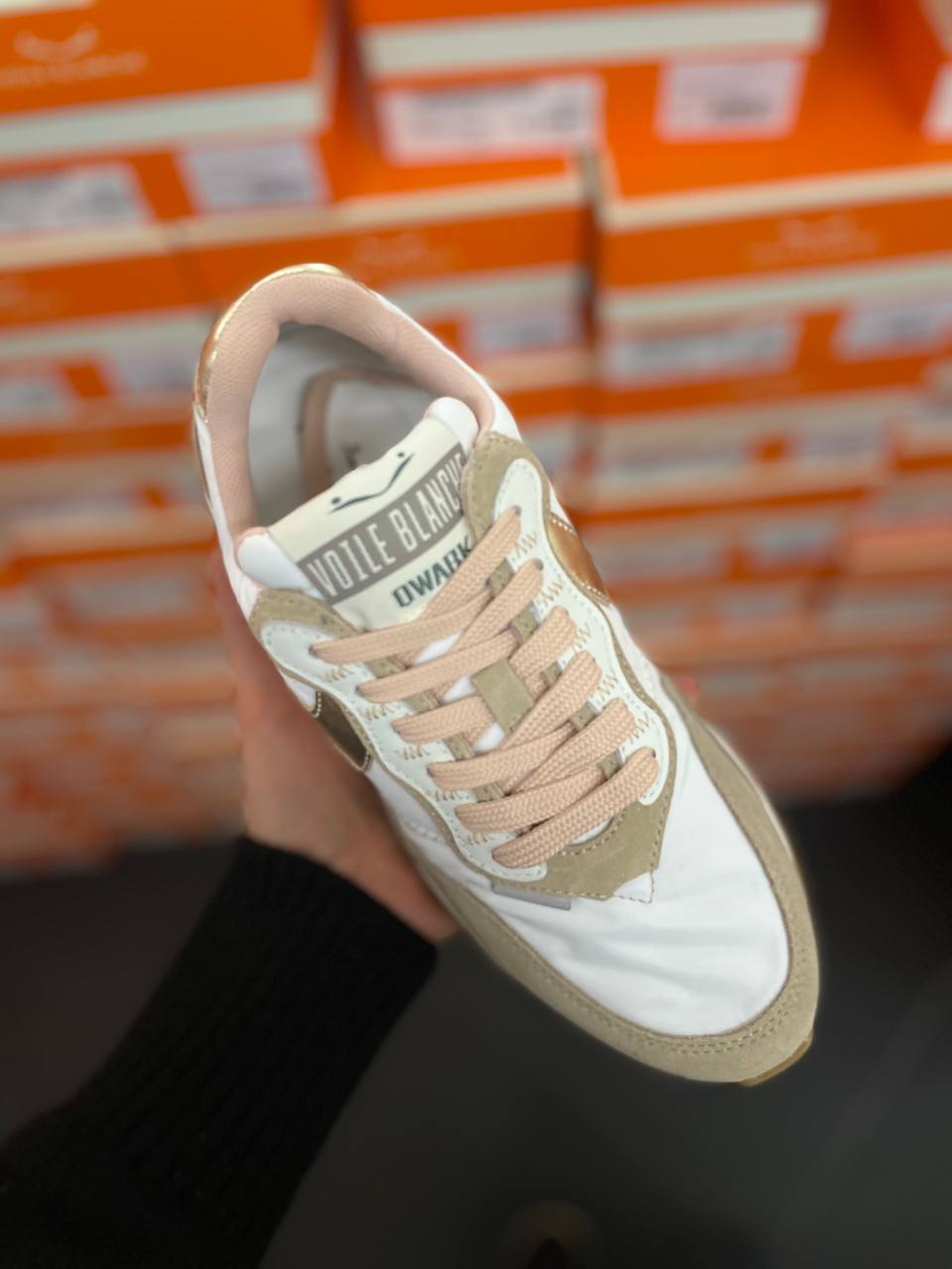 Фото Roberto Serpentini